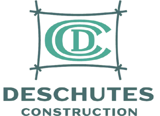 deschutes_concrete_construction_services